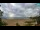 Webcam in Roses, 22.6 km