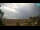 Webcam in Roses, 0.5 km entfernt