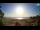 Webcam in Roses, 37.3 km entfernt