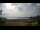 Webcam in Roses, 0.2 mi away