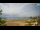 Webcam in Roses, 8.7 mi away