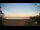 Webcam in Roses, 9.4 km