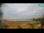 Webcam in Roses, 22.6 km