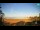 Webcam in Roses, 9.3 km entfernt