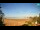 Webcam in Roses, 13.1 km