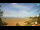 Webcam in Roses, 0.9 mi away