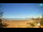 Webcam in Roses, 37.3 km