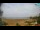 Webcam in Roses, 22.6 km