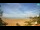 Webcam in Roses, 0.5 km entfernt