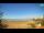 Webcam in Roses, 37.3 km