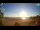 Webcam in Roses, 10.9 km entfernt