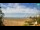 Webcam in Roses, 2.3 km entfernt