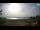 Webcam in Roses, 3.1 km entfernt