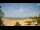 Webcam in Roses, 1.2 mi away