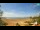 Webcam in Roses, 22.6 km entfernt