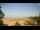 Webcam in Roses, 0.5 km entfernt