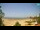 Webcam in Roses, 3.1 km