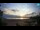 Webcam in Roses, 22.6 km entfernt