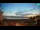 Webcam in Roses, 0.3 km entfernt