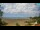 Webcam in Roses, 10.9 km
