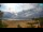 Webcam in Roses, 1.8 km