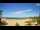 Webcam in Roses, 3.5 mi away