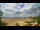 Webcam in Roses, 4.4 km entfernt