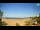 Webcam in Roses, 0.9 mi away