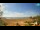 Webcam in Roses, 10.9 km