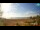 Webcam in Roses, 0.3 km