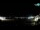 Webcam in Roses, 0.3 mi away