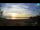 Webcam in Roses, 4.4 km