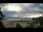 Webcam in Roses, 0.1 mi away