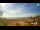 Webcam in Roses, 2.3 km entfernt