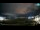 Webcam in Roses, 3.6 mi away