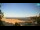 Webcam in Roses, 9.3 km