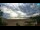 Webcam in Roses, 0.1 mi away