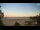 Webcam in Roses, 4.4 km