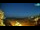Webcam in Roses, 4.4 km