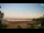 Webcam in Roses, 9.3 km