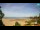 Webcam in Roses, 0.7 mi away