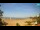 Webcam in Roses, 16.5 km