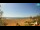 Webcam in Roses, 0.3 km entfernt