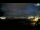 Webcam in Roses, 0.9 mi away