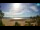 Webcam in Roses, 0.3 mi away