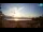 Webcam in Roses, 2.3 km entfernt