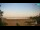 Webcam in Roses, 2.3 km
