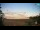 Webcam in Roses, 9.3 km