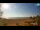 Webcam in Roses, 2.3 km entfernt