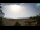 Webcam in Roses, 0.7 mi away